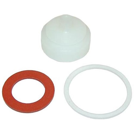 Champion Dishwasher Repair Kit 108351